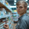 Продавцов на всех не хватает: кировский ритейл переходит на «универсалов» с зарплатой до 50 тысяч