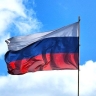 Россия одержала политическую победу на саммите ШОС — военкор Коц