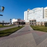 Белгородские вузы вошли в глобальный рейтинг «Три миссии университета» 2025 года
