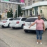 Деньги придется вернуть: астраханка отсудила 412 тысяч у участника «инвестиционной» схемы