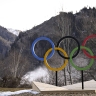 Завьялова — о результатах Непряевой и Коростелёва в спринте: «Конечно, хотелось бы их видеть в топ-30»