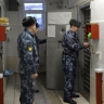 Жителю Уфы дали большой срок за нападение на сотрудника СИЗО
