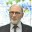 Синоптик рассказал, сколько еще продлится лето