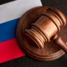 Борьба с телефонными мошенниками, запрет на рекламу в заблокированных соцсетях – законы сентября