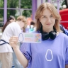 Как стать частью команды IV Международного детского культурного форума
