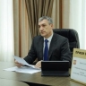 Новые дороги и сети: Василий Орлов на встрече с жителями рассказал о ремонтах