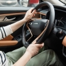 Средняя стоимость новой машины в Петербурге и Ленобласти выросла на 1,6%