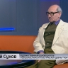 Театр «Контур» представит шоу «Люди и страсти»