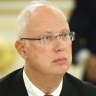 Дмитриев: Европа начинает менять свой подход из-за взаимодействия РФ и США