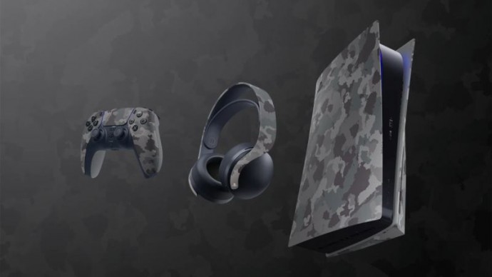Sony оценила свои годовые потери от таможенных пошлин в $700 млн