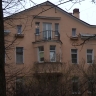 Сигареты и ремень: жителю Колпино предъявили обвинение в истязании пятилетнего мальчика и его сестры