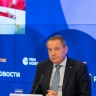 Бессмертный полк онлайн вновь объединит миллионы людей по всей стране