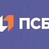 ПСБ снизил ставки по ипотеке