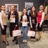 Центры госуслуг «Мои документы» наградили победителей спецноминации конкурса рисунков «Открытка Победы»