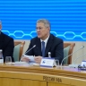 Радий Хабиров назвал Всемирный курултай башкир объединяющей силой народа