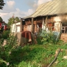 В Тульской области 28 июля потушено 5 пожаров