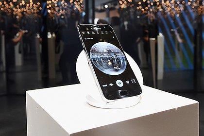 Названы худшие смартфоны в истории