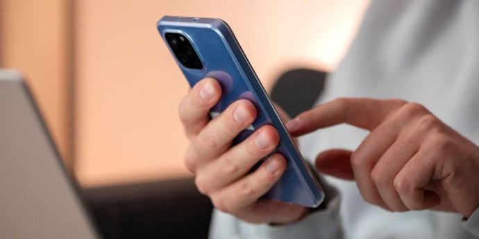 Каналы Сергея Собянина и портала mos.ru теперь есть в мессенджере MAX