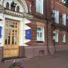 Сразу два чиновника ушли на другую работу после назначения губернатора Костромской области