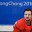 ЦСКА заключил пробный контракт с олимпийским чемпионом