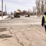 В ходе рейда «Нетрезвый водитель» пресечено свыше 50 нарушений Правил дорожного движения