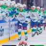 Дубль Дениса Яна принес уфимскому «Салават Юлаеву» первую победу в сезоне