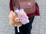 Создатель Лабубу попал в список 100 богатейших людей мира