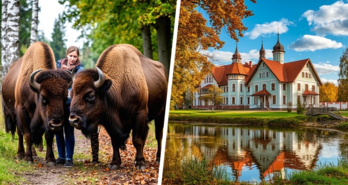 Белорусский «зимний экспресс»: где ещё есть места на Новый год и как сэкономить? Белорусский «зимний экспресс»: где ещё есть места на Новый год и как сэкономить?