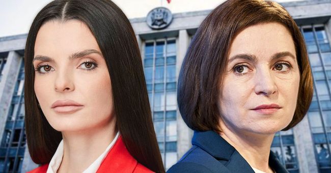Кишинев давит на Комрат: Гуцул хотят отстранить от должности из-за долгого ареста