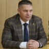 Иван Кирюхин ушел с поста главы Малосердобинского района Пензенской области