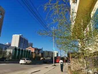 В Якутии примут программы развития инфраструктуры опорных населенных пунктов