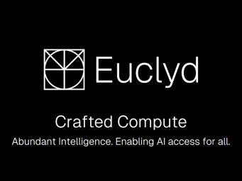 Разработан ИИ-чип с энергопотреблением на два порядка меньше чем у Nvidia – СМИ