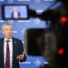 Сенатор Климов посоветовал россиянам быть бдительными на выборах
