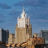 США и Россия подтвердили обоюдный настрой на поиск мирных развязок конфликтных ситуаций