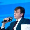 Сергей Кравцов: «К 2030 году все образовательные организации страны будут охвачены проектами по повышению производительности труда»