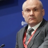 Маркировка контента ИИ и дипфейки: Филиппов о борьбе с киберпреступностью