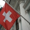 В Швейцарии впервые вынесен приговор гражданину страны за наемничество на Украине