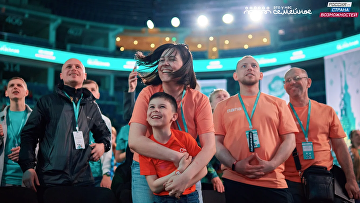 Большинство россиян видят культурный код страны в ее истории – опрос