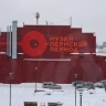 ​На «Заводе Шпагина» готовится к открытию Детский музейный центр