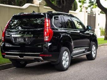 Новая эра обернулась обычной распродажей: как китайские авто лишились блеска