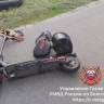 В мэрии Белгорода попросили родителей не покупать детям взрослый транспорт...
