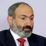 Встреча с Премьер-министром Армении Николом Пашиняном