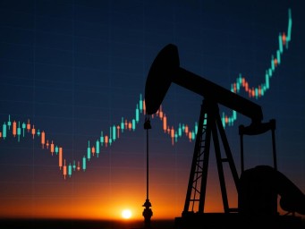 США обвинили Индию в наживе на российской нефти: детали скандала