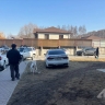 Автомобилисты в Южно-Сахалинске вышли на "новый уровень хамства" в забитой машинами "Аралии"