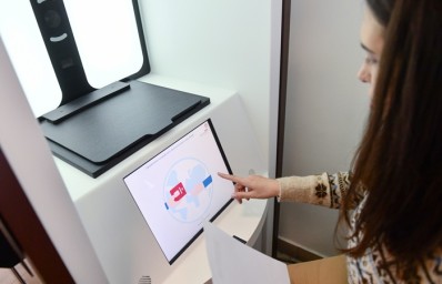 Пилот по сдаче онлайн-экзаменов с использованием биометрии запустят в начале 2026 года