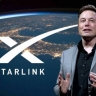 Маск включил Starlink над Ираном