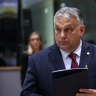 Премьер Венгрии считает возможное вступление Украины в ЕС невыгодным для Европы