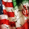 NYT: Власти Ирана реализуют план затяжной военной кампании против США и Израиля