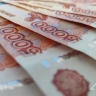 Сахалинка установила подруге банковское приложение и лишила её 72 000 рублей