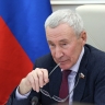 В СФ считают, что только Трамп может положить конец западной войне против России